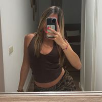 repadacri33