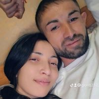 оригинален звук