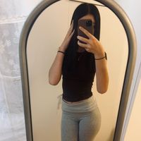 clara_mamone
