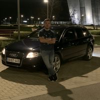 kiscsolyosi2003