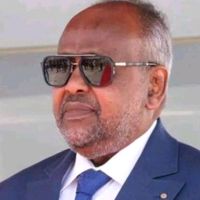 kuwitalinjirey