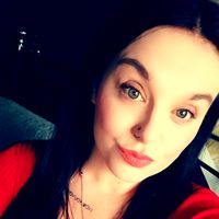 booknerd389