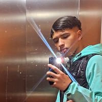 younespam