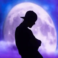 original sound - yung.kxm