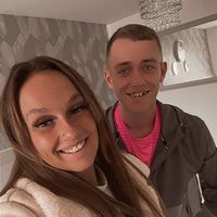 marleyj98_backup
