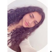 _ralucaa.florentina_15