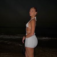 cleliaiemmolo