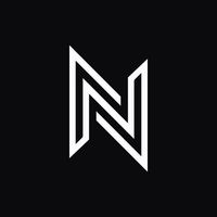 sonido original - Neil ClipsR