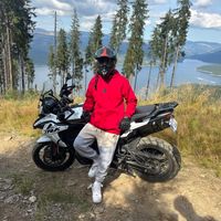 ghita_0797