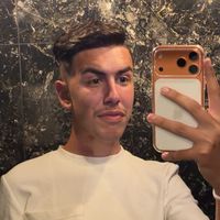mister_brayen