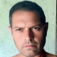 original sound - ivaylo949