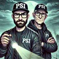 psi_paranormal