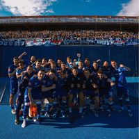 dinamo.zzg