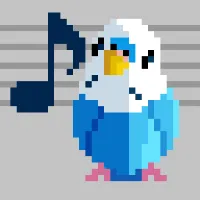 Lotus Waters remake by REASON