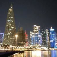 دارهالي زهري وقلبي ما براش