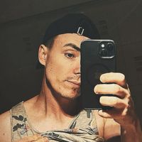 speedychef1