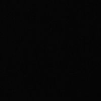 user.17373882