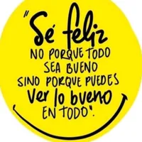 original sound - historias.de.todo040