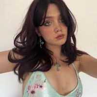 alessicrushclub