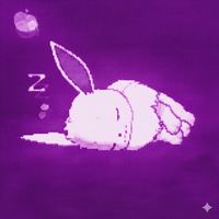 samantha_entp