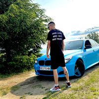 aleksandrow_11