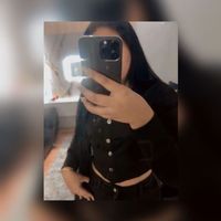 leydigutierrez876