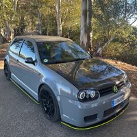 manuemk4