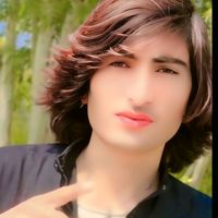 nawazgulli2