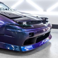 thenic_cars