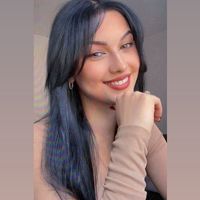 adina_trp