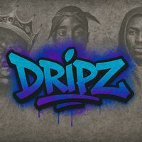 davemoffo_arts
