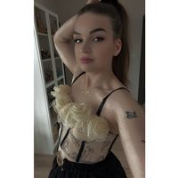 bellaae99