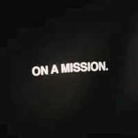 original sound - all_in_one364