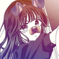la_bro.auri