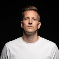 origineel geluid - Nils van Zandt