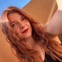 nastja.rajkovic
