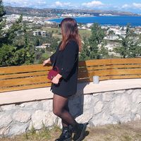 gemini_queen_96