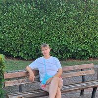 anamariaanamaria291