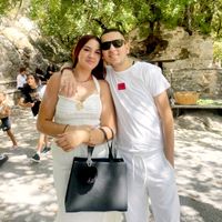 _xalilopoulou_4
