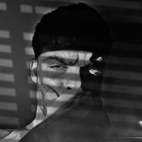 amirkhan.296