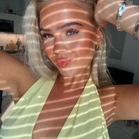 peppiliinaoliviaa