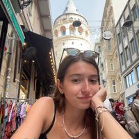 patri_vidal1