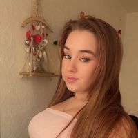 tifidaisyloul