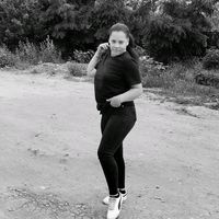 elena_azz05