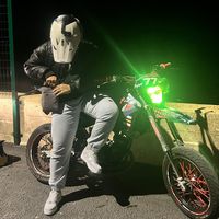 ale.meestre_
