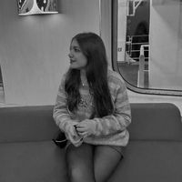 giovanna_.ara