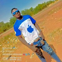hamidoulemillionnaire9