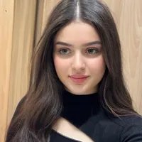 original sound - queen_pakhtana_