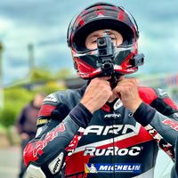 motojimm