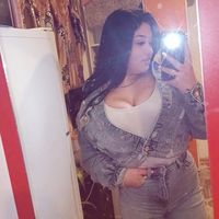 maria.florina35